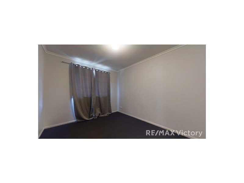 9 Sassafras Street, Morayfield QLD 4506