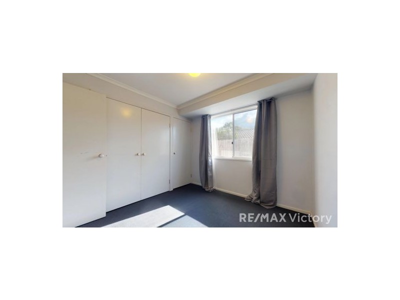 9 Sassafras Street, Morayfield QLD 4506