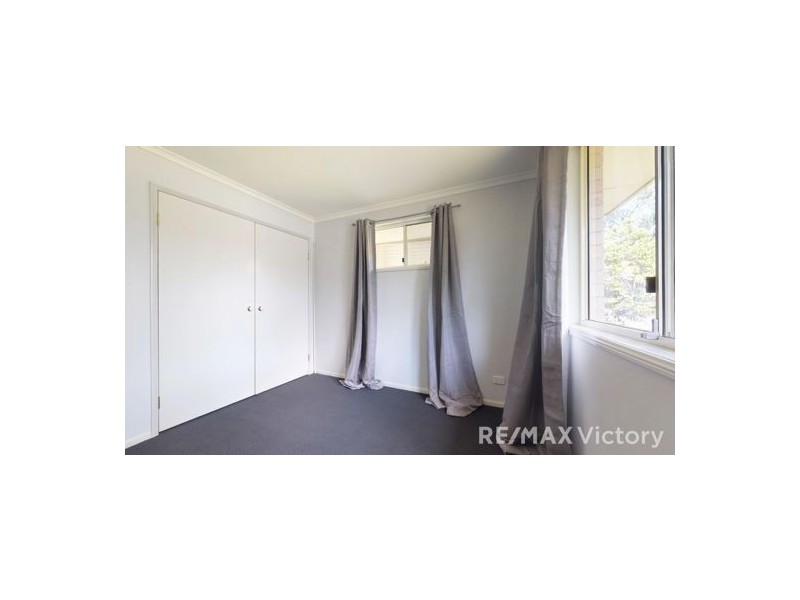 9 Sassafras Street, Morayfield QLD 4506