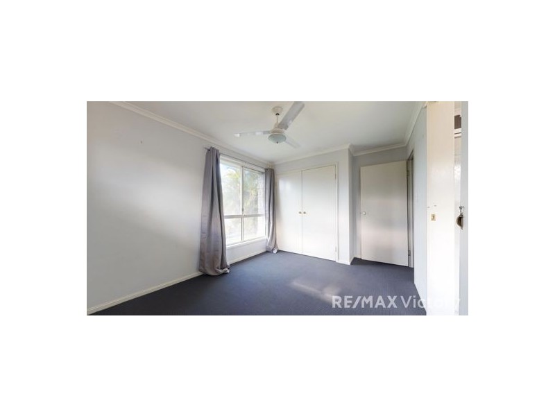 9 Sassafras Street, Morayfield QLD 4506