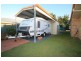 23 Wimbledon Drive, Morayfield QLD 4506
