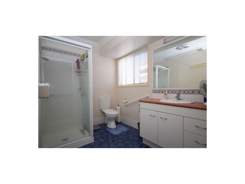 23 Wimbledon Drive, Morayfield QLD 4506