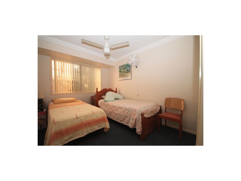 23 Wimbledon Drive, Morayfield QLD 4506