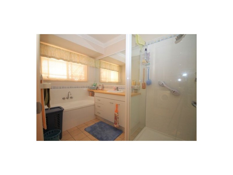 23 Wimbledon Drive, Morayfield QLD 4506