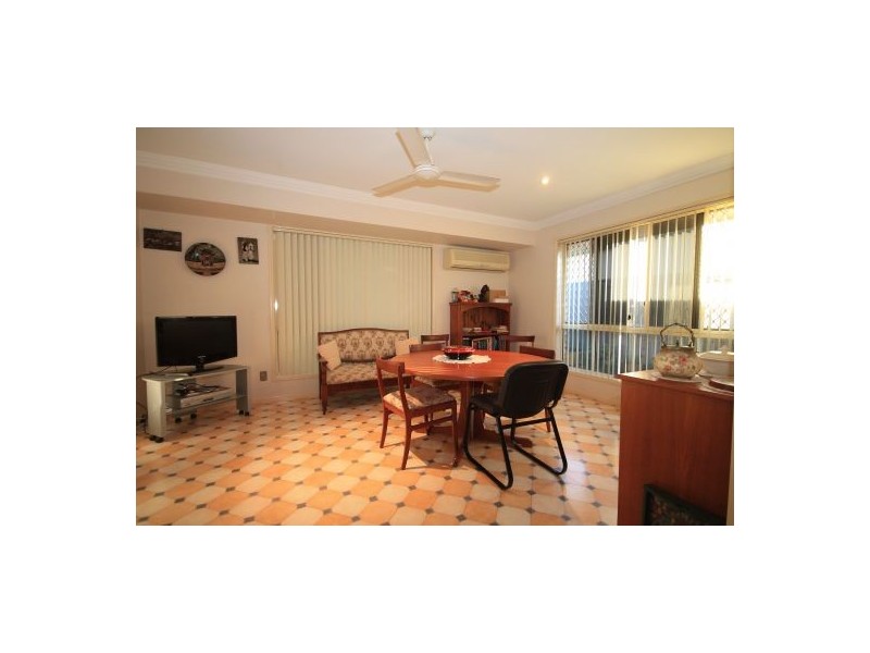 23 Wimbledon Drive, Morayfield QLD 4506