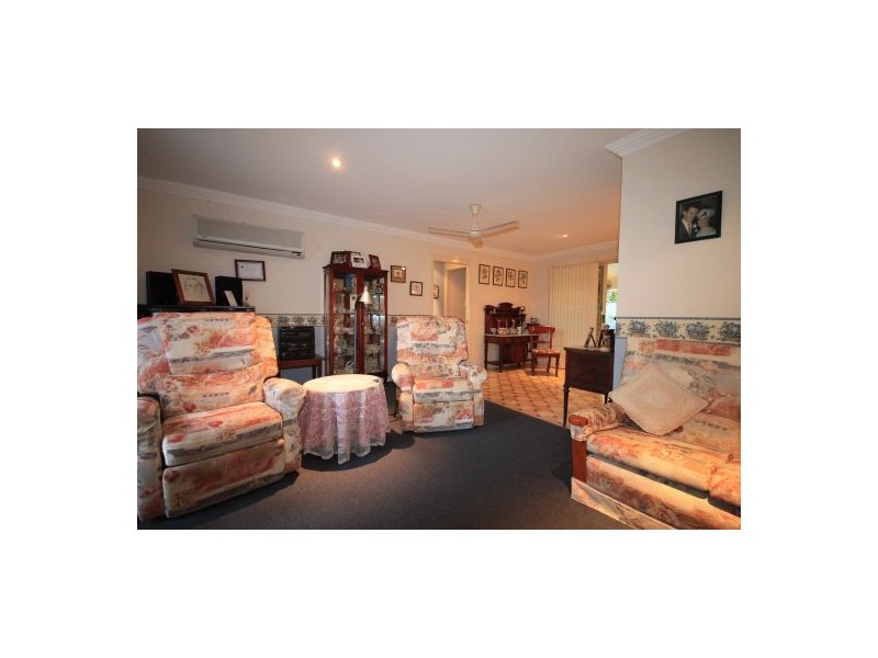 23 Wimbledon Drive, Morayfield QLD 4506