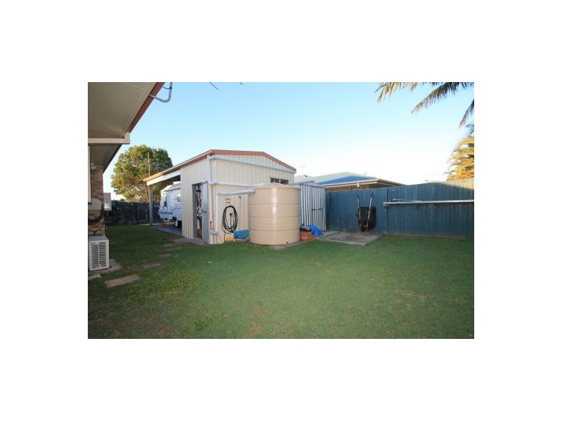 23 Wimbledon Drive, Morayfield QLD 4506