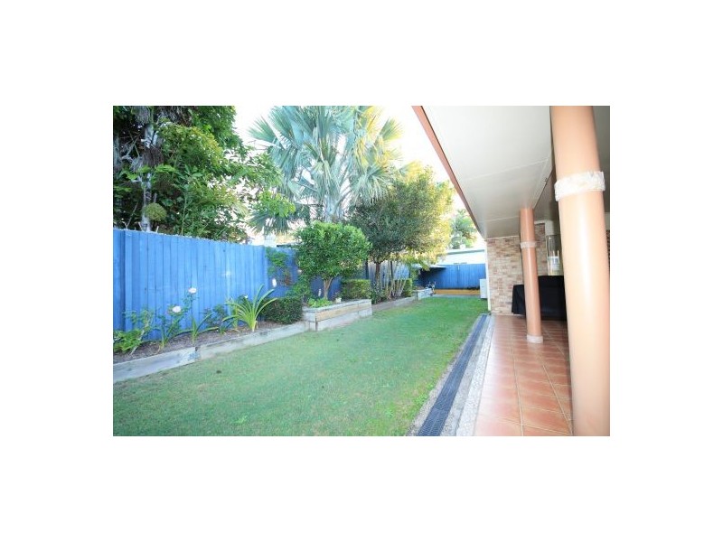 23 Wimbledon Drive, Morayfield QLD 4506