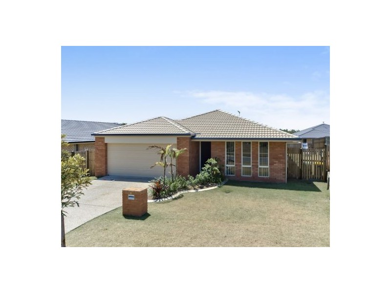 6 Kamala Street, Morayfield QLD 4506