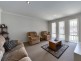 6 Kamala Street, Morayfield QLD 4506