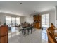 6 Kamala Street, Morayfield QLD 4506