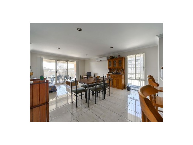 6 Kamala Street, Morayfield QLD 4506