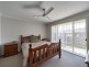 6 Kamala Street, Morayfield QLD 4506