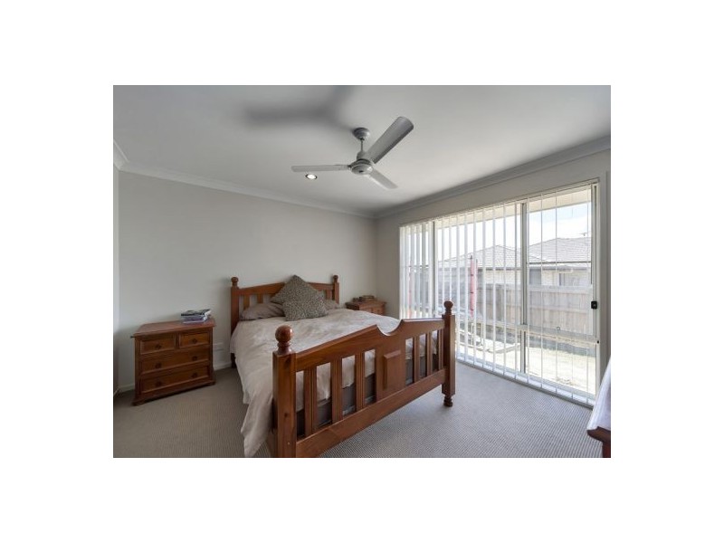 6 Kamala Street, Morayfield QLD 4506