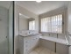 6 Kamala Street, Morayfield QLD 4506