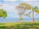 99 Esplanade, Godwin Beach QLD 4511