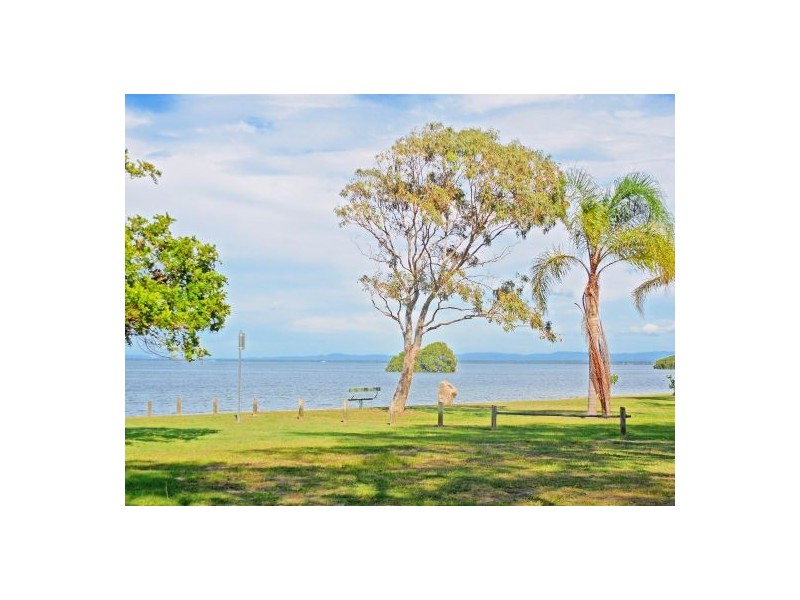 99 Esplanade, Godwin Beach QLD 4511