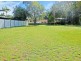 99 Esplanade, Godwin Beach QLD 4511