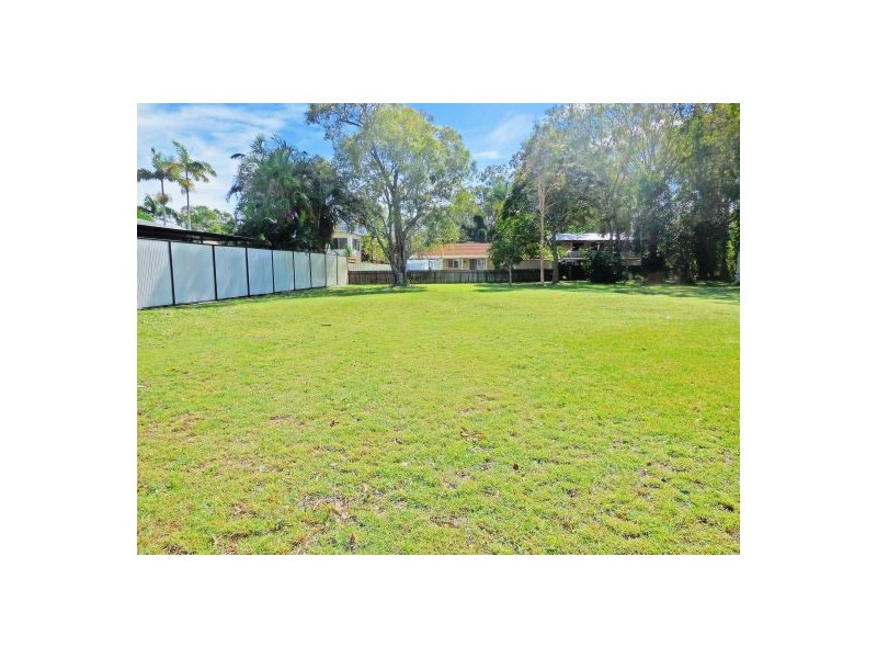 99 Esplanade, Godwin Beach QLD 4511