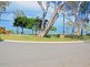 99 Esplanade, Godwin Beach QLD 4511