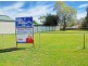 99 Esplanade, Godwin Beach QLD 4511