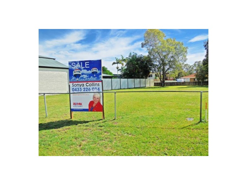 99 Esplanade, Godwin Beach QLD 4511