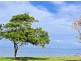 99 Esplanade, Godwin Beach QLD 4511