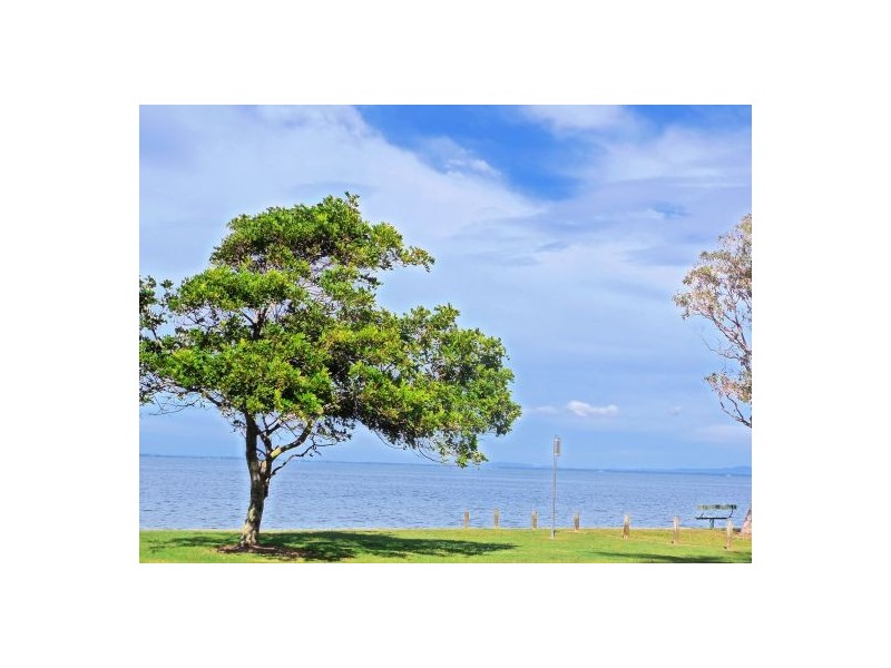 99 Esplanade, Godwin Beach QLD 4511
