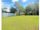 99 Esplanade, Godwin Beach QLD 4511