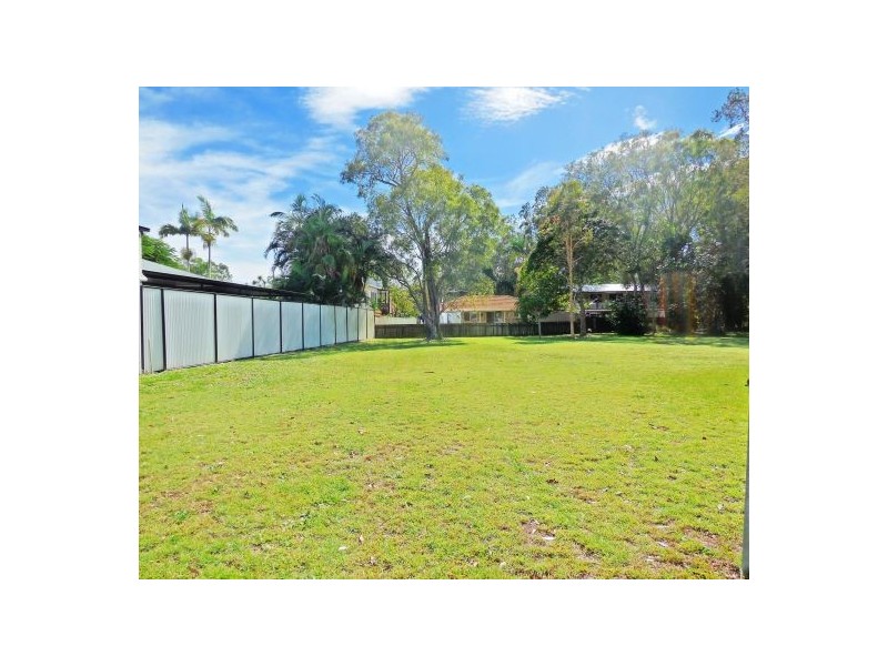 99 Esplanade, Godwin Beach QLD 4511