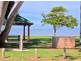 99 Esplanade, Godwin Beach QLD 4511