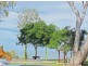 99 Esplanade, Godwin Beach QLD 4511