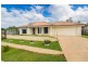12 Crestridge Crescent, Morayfield QLD 4506