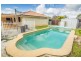 12 Crestridge Crescent, Morayfield QLD 4506