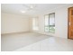 12 Crestridge Crescent, Morayfield QLD 4506