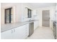 12 Crestridge Crescent, Morayfield QLD 4506