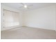 12 Crestridge Crescent, Morayfield QLD 4506