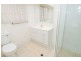 12 Crestridge Crescent, Morayfield QLD 4506