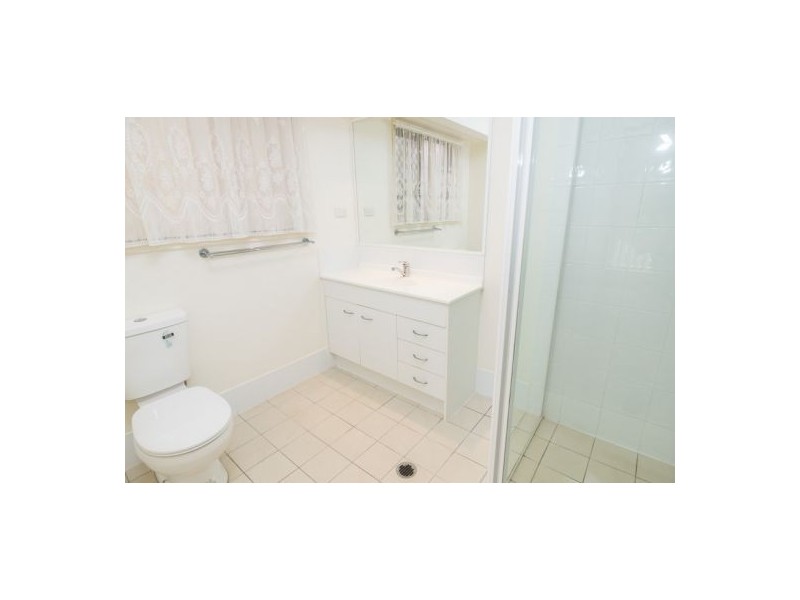 12 Crestridge Crescent, Morayfield QLD 4506