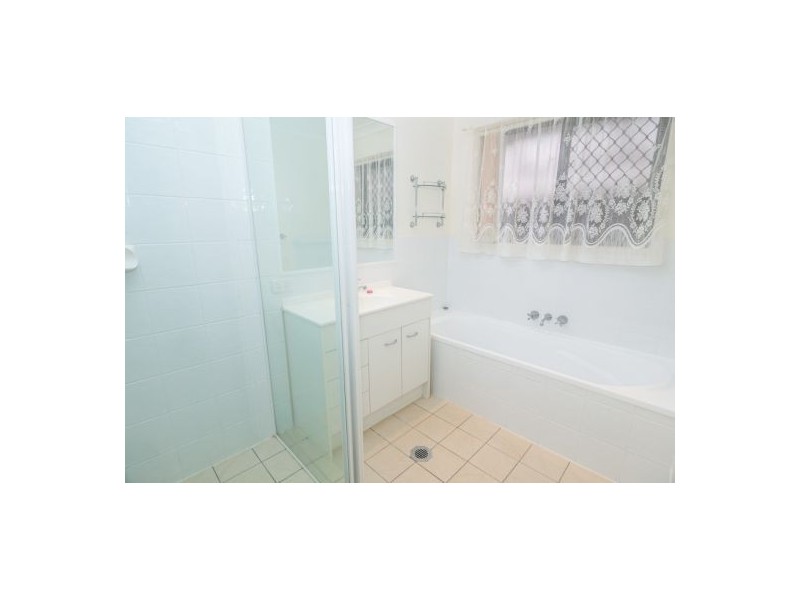 12 Crestridge Crescent, Morayfield QLD 4506