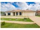 12 Crestridge Crescent, Morayfield QLD 4506