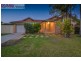 6 Olympic Court, Upper Caboolture QLD 4510