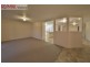 6 Olympic Court, Upper Caboolture QLD 4510