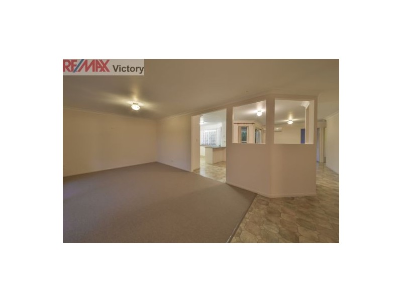 6 Olympic Court, Upper Caboolture QLD 4510