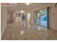 6 Olympic Court, Upper Caboolture QLD 4510