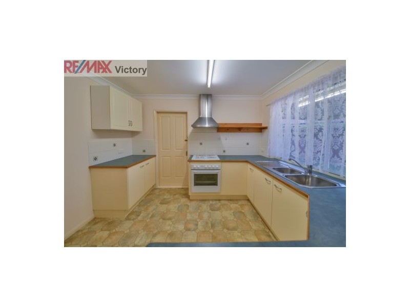 6 Olympic Court, Upper Caboolture QLD 4510