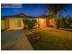 6 Olympic Court, Upper Caboolture QLD 4510