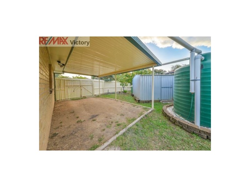 6 Olympic Court, Upper Caboolture QLD 4510