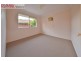 6 Olympic Court, Upper Caboolture QLD 4510