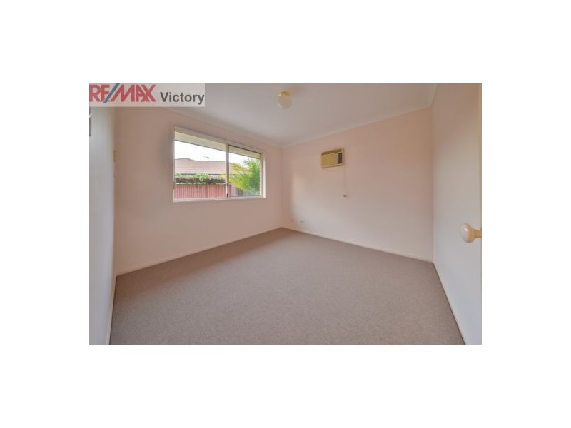 6 Olympic Court, Upper Caboolture QLD 4510